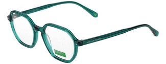 Оптическая оправа United Colors of Benetton 1058 566