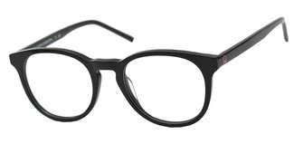 Оптическая оправа United Colors of Benetton 1091 001