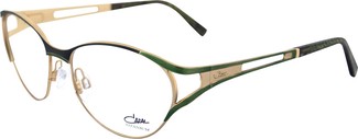 Оптическая оправа Cazal 1277 002