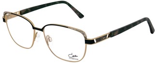 Оптическая оправа Cazal 1283 003