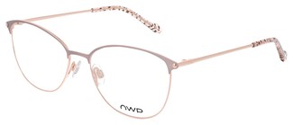 Оптическая оправа OWP 1460 200