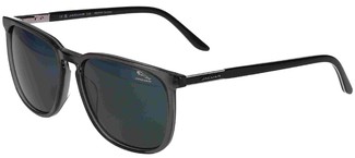 Солнцезащитные очки Jaguar 37205 5206
