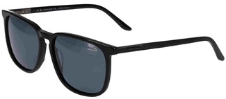 Солнцезащитные очки Jaguar 37205 8840