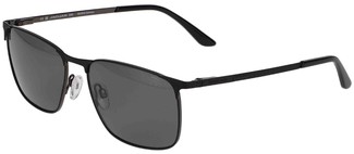 Солнцезащитные очки Jaguar 37369 6100