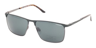 Солнцезащитные очки Jaguar 37371 4100