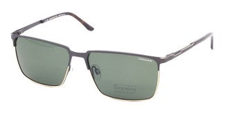 Солнцезащитные очки Jaguar 37372 5100