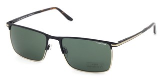 Солнцезащитные очки Jaguar 37373 6100