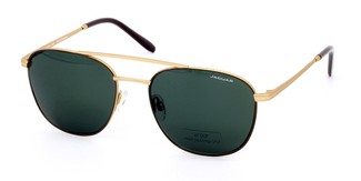 Солнцезащитные очки Jaguar 37468 5100