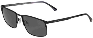 Солнцезащитные очки Jaguar 37821 6100