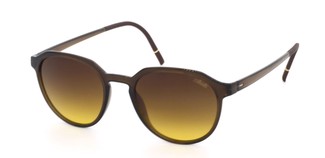 Солнцезащитные очки Silhouette 4090 6330