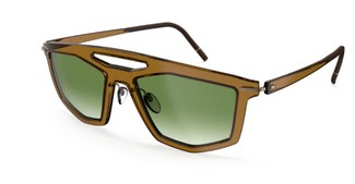 Солнцезащитные очки Silhouette 4092 6230