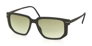 Солнцезащитные очки Silhouette 4093 5560