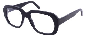 Оптическая оправа Andy Wolf 4613 01