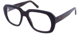 Оптическая оправа Andy Wolf 4613 02