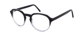 Оптическая оправа Andy Wolf 4625 03