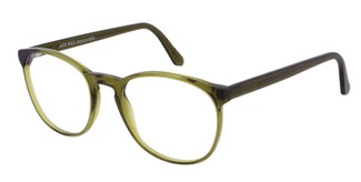 Оптическая оправа Andy Wolf 4626 LARRY 012