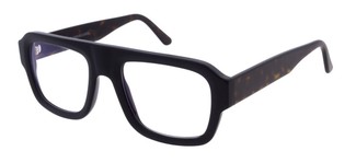 Оптическая оправа Andy Wolf 4627 01