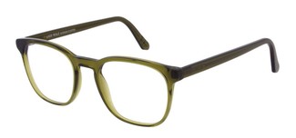 Оптическая оправа Andy Wolf 4635 SINUS 012