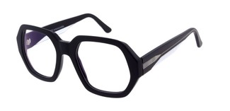 Оптическая оправа Andy Wolf 4642 01