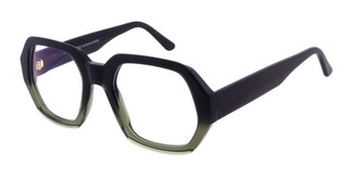 Оптическая оправа Andy Wolf 4642 02