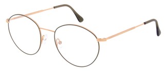 Оптическая оправа Andy Wolf 4734 07
