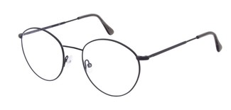 Оптическая оправа Andy Wolf 4734 08