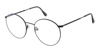 Оптическая оправа Andy Wolf 4744 09