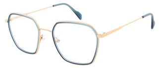 Оптическая оправа Andy Wolf 4773 08