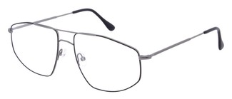 Оптическая оправа Andy Wolf 4780 01