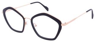 Оптическая оправа Andy Wolf 4785 01