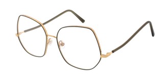 Оптическая оправа Andy Wolf 4786 09