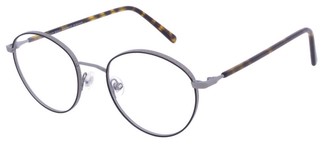 Оптическая оправа Andy Wolf 4788 02