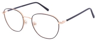 Оптическая оправа Andy Wolf 4789 01