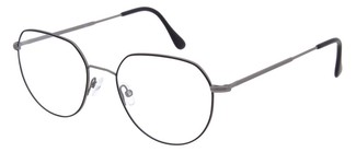 Оптическая оправа Andy Wolf 4791 01