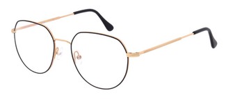 Оптическая оправа Andy Wolf 4791 08