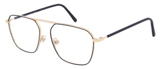 Оптическая оправа Andy Wolf 4796 01