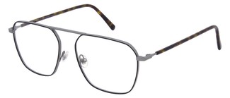 Оптическая оправа Andy Wolf 4796 03