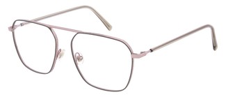 Оптическая оправа Andy Wolf 4796 05