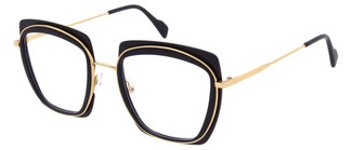 Оптическая оправа Andy Wolf 4798 01