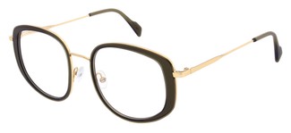 Оптическая оправа Andy Wolf 4802 05