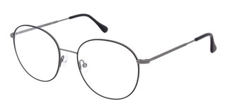 Оптическая оправа Andy Wolf 4813 01