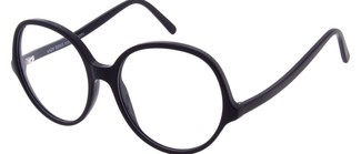 Оптическая оправа Andy Wolf 5139 01