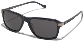 Солнцезащитные очки Filos 5224 05