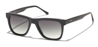 Солнцезащитные очки Filos 5247 07