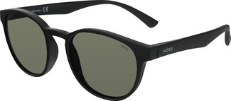 Солнцезащитные очки MEXX 5247 100