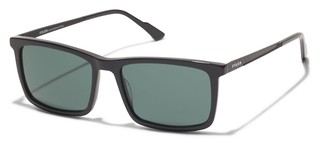 Солнцезащитные очки Filos 5249 07