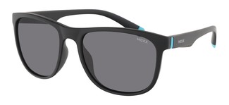 Солнцезащитные очки MEXX 5249 200