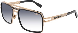 Солнцезащитные очки Cazal 6033/3 001