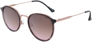 Солнцезащитные очки MEXX 6440 100