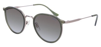 Солнцезащитные очки MEXX 6440 400